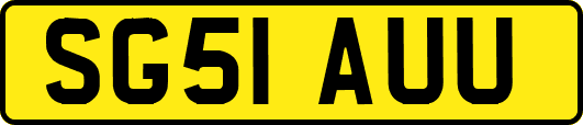 SG51AUU