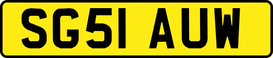 SG51AUW