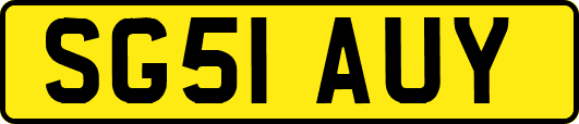 SG51AUY
