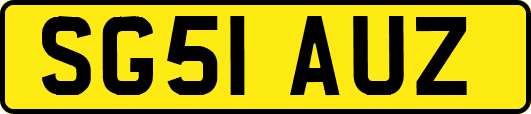SG51AUZ