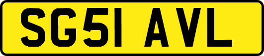 SG51AVL