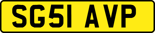 SG51AVP