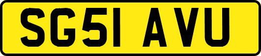 SG51AVU