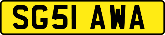 SG51AWA