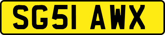 SG51AWX