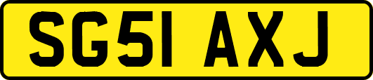 SG51AXJ