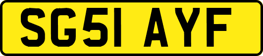 SG51AYF