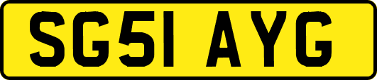 SG51AYG