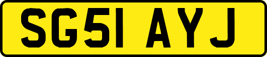 SG51AYJ