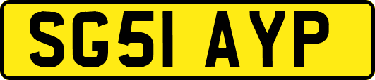 SG51AYP