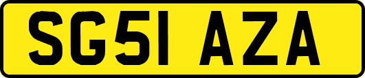 SG51AZA