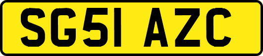 SG51AZC