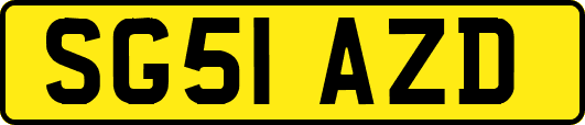 SG51AZD