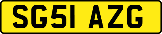 SG51AZG