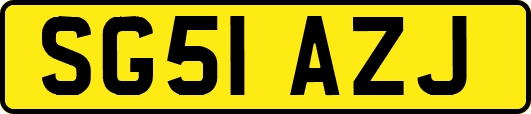 SG51AZJ