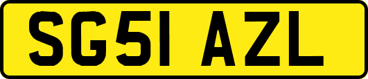 SG51AZL