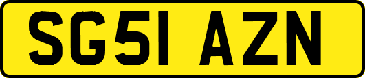 SG51AZN
