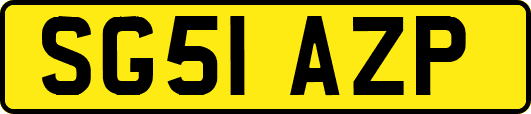 SG51AZP