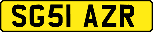 SG51AZR