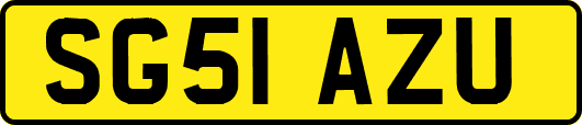 SG51AZU