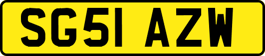 SG51AZW