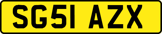 SG51AZX