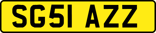 SG51AZZ