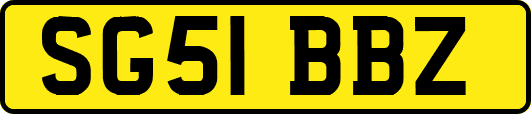 SG51BBZ