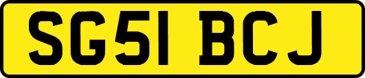 SG51BCJ