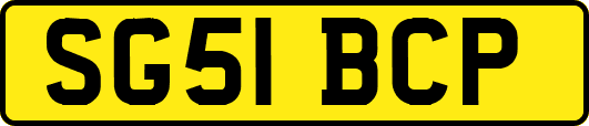 SG51BCP