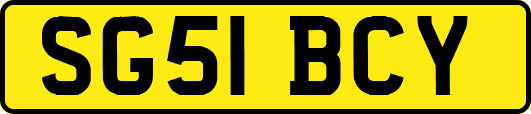 SG51BCY