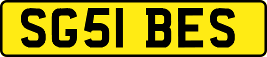 SG51BES