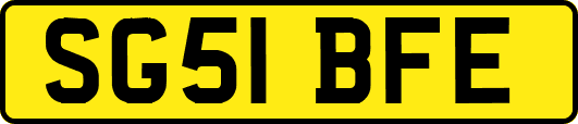 SG51BFE