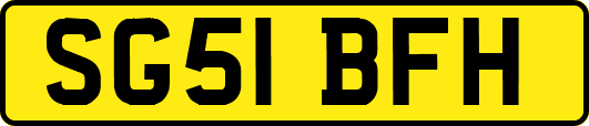 SG51BFH