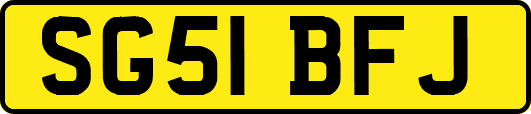 SG51BFJ