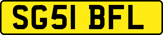SG51BFL