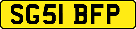 SG51BFP