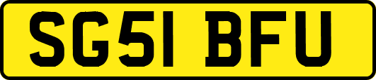 SG51BFU