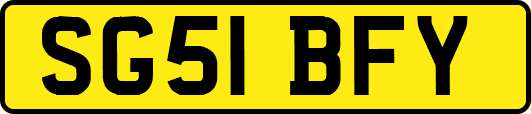 SG51BFY