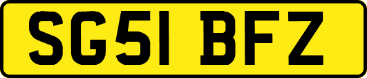SG51BFZ