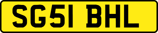 SG51BHL