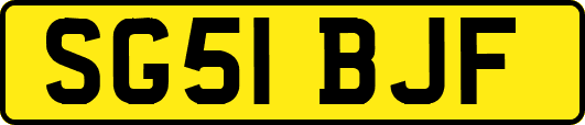 SG51BJF