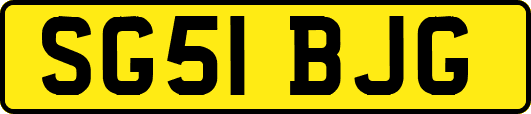SG51BJG