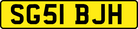 SG51BJH