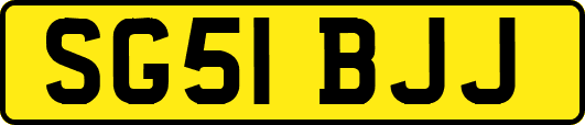 SG51BJJ