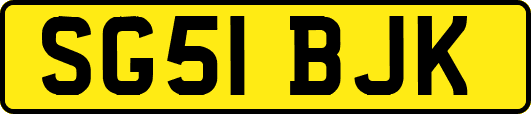 SG51BJK