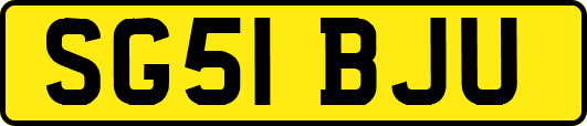 SG51BJU