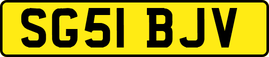 SG51BJV