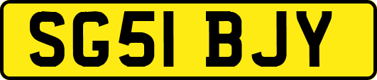 SG51BJY