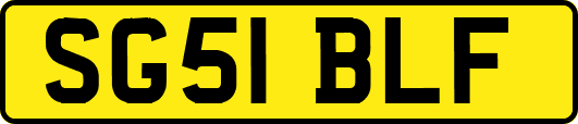 SG51BLF